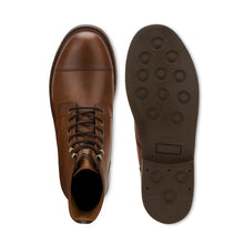Load image into Gallery viewer, PFISTER ARTIC GRIP MEN'S BOOT
