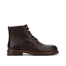 Load image into Gallery viewer, PFISTER ARTIC GRIP MEN'S BOOT
