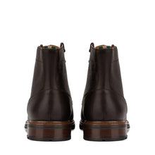Load image into Gallery viewer, PFISTER ARTIC GRIP MEN'S BOOT
