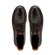 Load image into Gallery viewer, PFISTER ARTIC GRIP MEN'S BOOT
