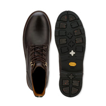 Load image into Gallery viewer, PFISTER ARTIC GRIP MEN'S BOOT
