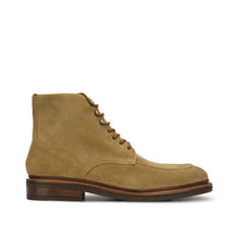 Load image into Gallery viewer, WELLS MEN'S BOOT
