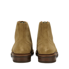 Load image into Gallery viewer, WELLS MEN'S BOOT
