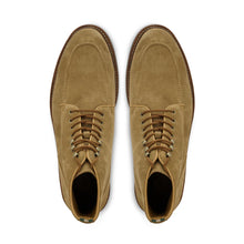 Load image into Gallery viewer, WELLS MEN'S BOOT
