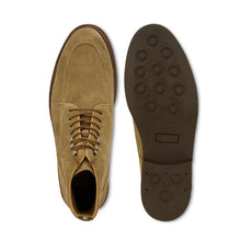 Load image into Gallery viewer, WELLS MEN'S BOOT
