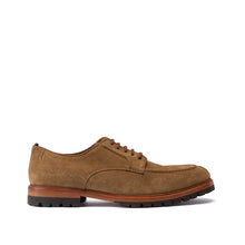 Load image into Gallery viewer, WHITFORD Y-MOC SHOE MEN'S

