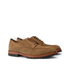 Load image into Gallery viewer, WHITFORD Y-MOC SHOE MEN'S
