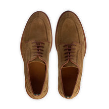 Load image into Gallery viewer, WHITFORD Y-MOC SHOE MEN'S
