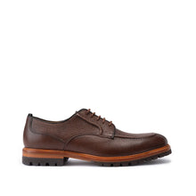Load image into Gallery viewer, WHITFORD Y-MOC SHOE MEN'S
