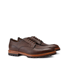 Load image into Gallery viewer, WHITFORD Y-MOC SHOE MEN'S
