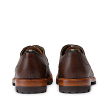 Load image into Gallery viewer, WHITFORD Y-MOC SHOE MEN'S
