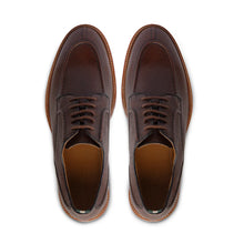 Load image into Gallery viewer, WHITFORD Y-MOC SHOE MEN'S
