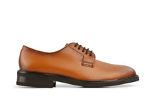 Load image into Gallery viewer, JORDAN MEN'S DERBY
