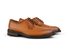 Load image into Gallery viewer, JORDAN MEN'S DERBY
