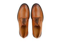 Load image into Gallery viewer, JORDAN MEN'S DERBY
