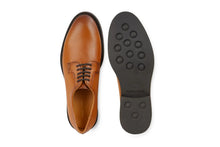 Load image into Gallery viewer, JORDAN MEN'S DERBY
