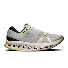 Load image into Gallery viewer, MEN'S CLOUDSURFER 2
