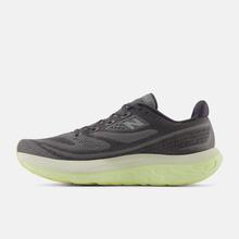 Load image into Gallery viewer, MEN&#39;S FRESH FOAM X VONGO V6
