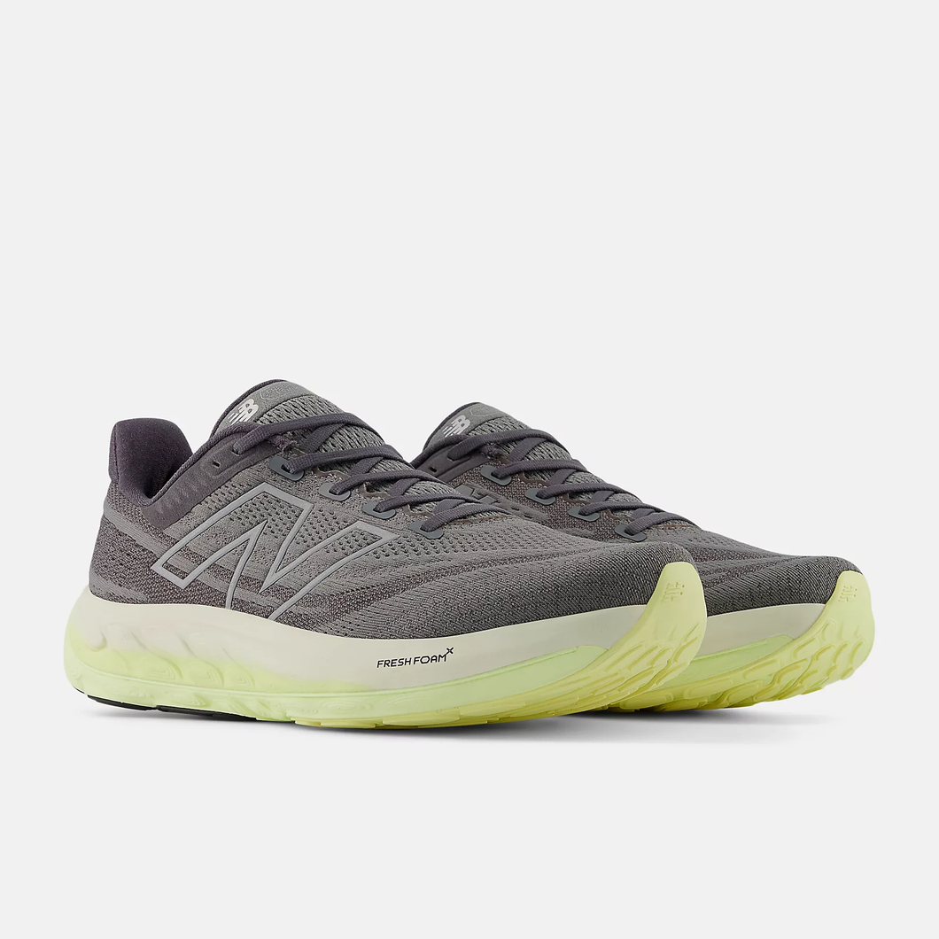 MEN'S FRESH FOAM X VONGO V6