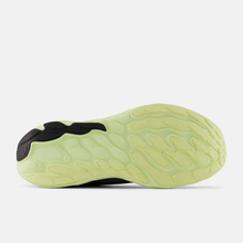 Load image into Gallery viewer, MEN&#39;S FRESH FOAM X VONGO V6
