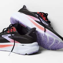 Load image into Gallery viewer, WOMEN'S GHOST 17
