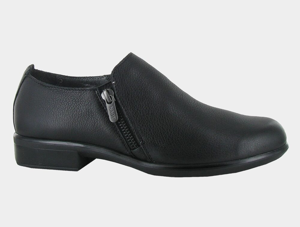 AUTAN ZIP SHOE