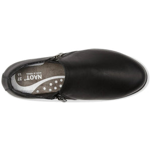 AUTAN ZIP SHOE