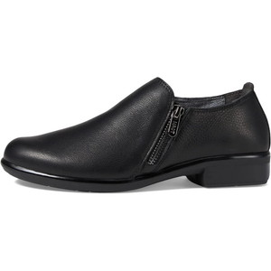 AUTAN ZIP SHOE