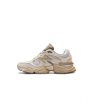 Load image into Gallery viewer, UNISEX 9060
