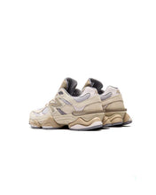 Load image into Gallery viewer, UNISEX 9060
