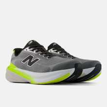 Load image into Gallery viewer, MEN'S FRESH FOAM X 860 V15
