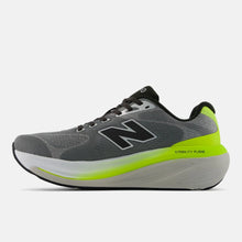 Load image into Gallery viewer, MEN'S FRESH FOAM X 860 V15
