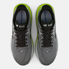 Load image into Gallery viewer, MEN'S FRESH FOAM X 860 V15
