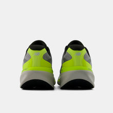 Load image into Gallery viewer, MEN'S FRESH FOAM X 860 V15
