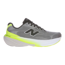 Load image into Gallery viewer, MEN'S FRESH FOAM X 860 V15
