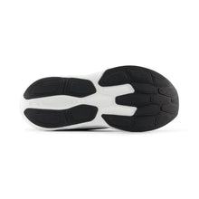 Load image into Gallery viewer, FRESH FOAM 625
