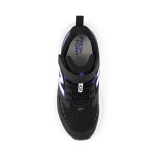 Load image into Gallery viewer, FRESH FOAM 625
