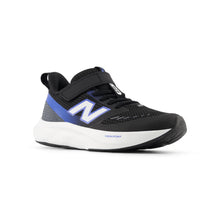 Load image into Gallery viewer, FRESH-FOAM-625-SIDE-VIEW
