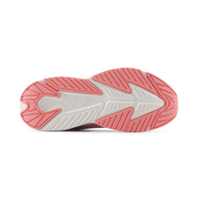 Load image into Gallery viewer, RAVE RUN
