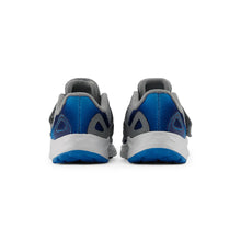 Load image into Gallery viewer, KIDS' FRESH FOAM ARISHI
