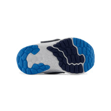 Load image into Gallery viewer, KIDS' FRESH FOAM ARISHI

