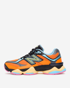 UNISEX 9060