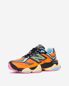 UNISEX 9060