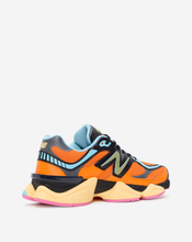 Load image into Gallery viewer, UNISEX 9060
