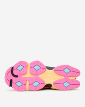 Load image into Gallery viewer, UNISEX 9060
