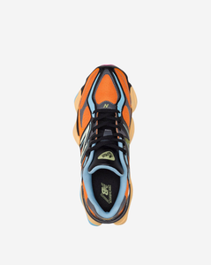 UNISEX 9060