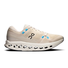Load image into Gallery viewer, WOMEN'S CLOUDSURFER 2
