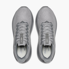 Load image into Gallery viewer, MEN'S GHOST 17
