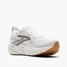 Load image into Gallery viewer, WOMEN'S GLYCERIN 22
