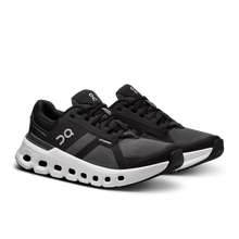 Load image into Gallery viewer, WOMEN'S CLOUDRUNNER 2
